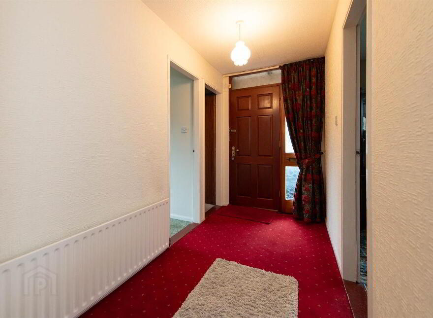 2 Blackbridge Road, Poyntzpass, Newry, BT35 6QN