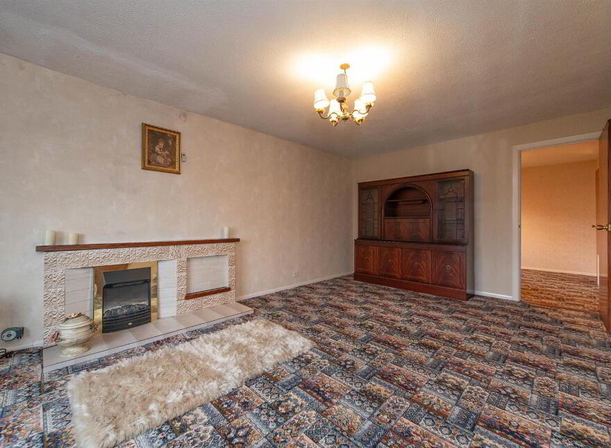 2 Blackbridge Road, Poyntzpass, Newry, BT35 6QN