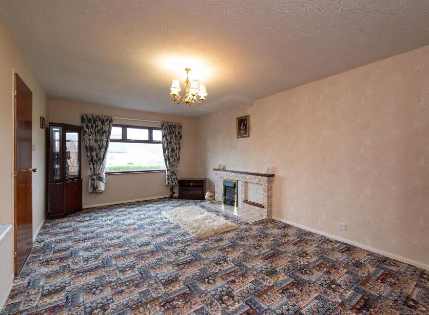 2 Blackbridge Road, Poyntzpass, Newry, BT35 6QN