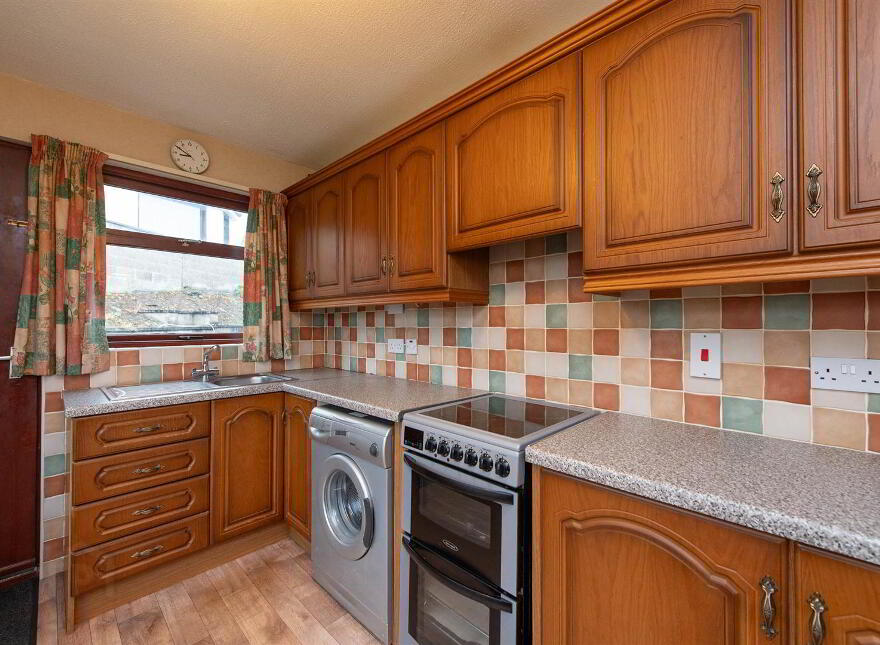 2 Blackbridge Road, Poyntzpass, Newry, BT35 6QN