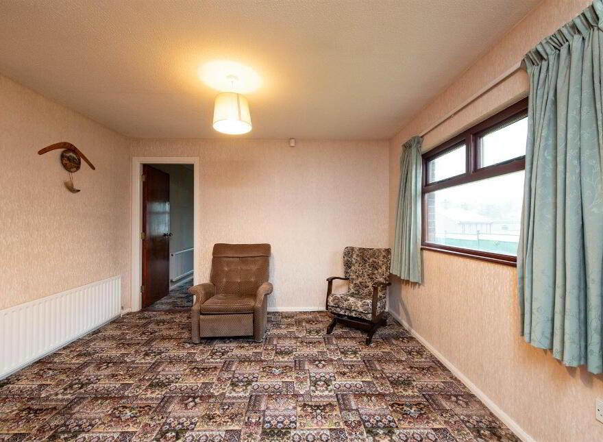 2 Blackbridge Road, Poyntzpass, Newry, BT35 6QN