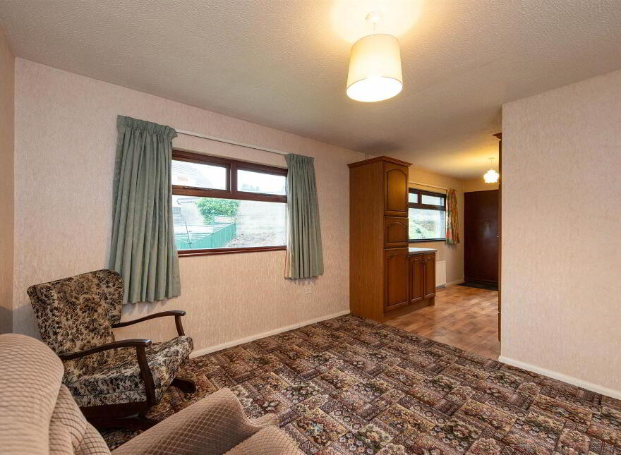 2 Blackbridge Road, Poyntzpass, Newry, BT35 6QN