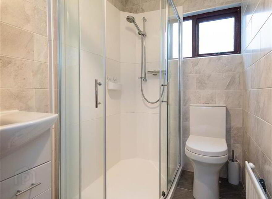 2 Blackbridge Road, Poyntzpass, Newry, BT35 6QN