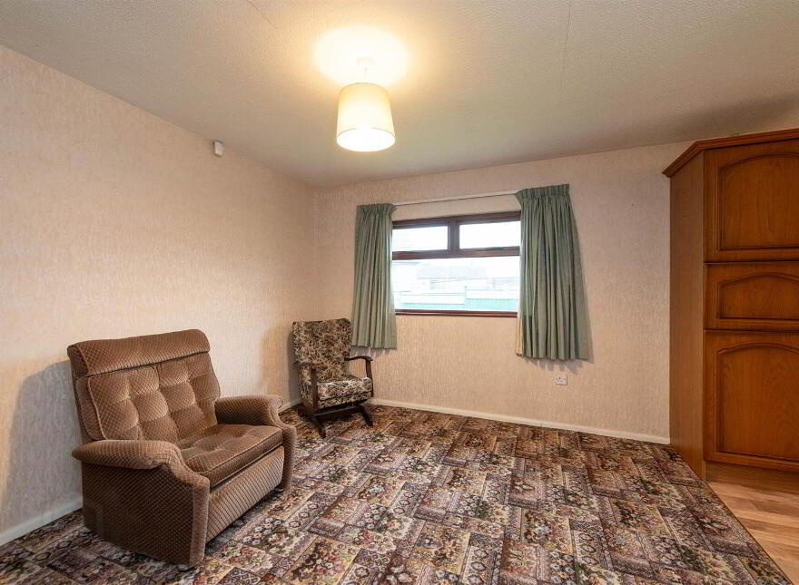 2 Blackbridge Road, Poyntzpass, Newry, BT35 6QN