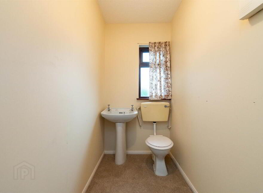 2 Blackbridge Road, Poyntzpass, Newry, BT35 6QN