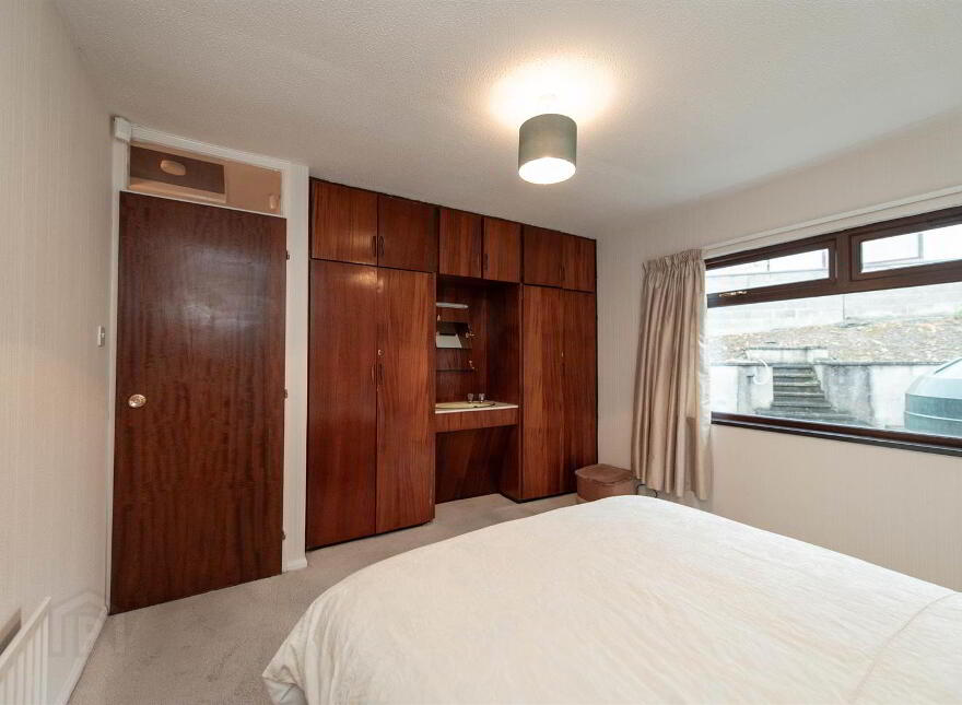 2 Blackbridge Road, Poyntzpass, Newry, BT35 6QN