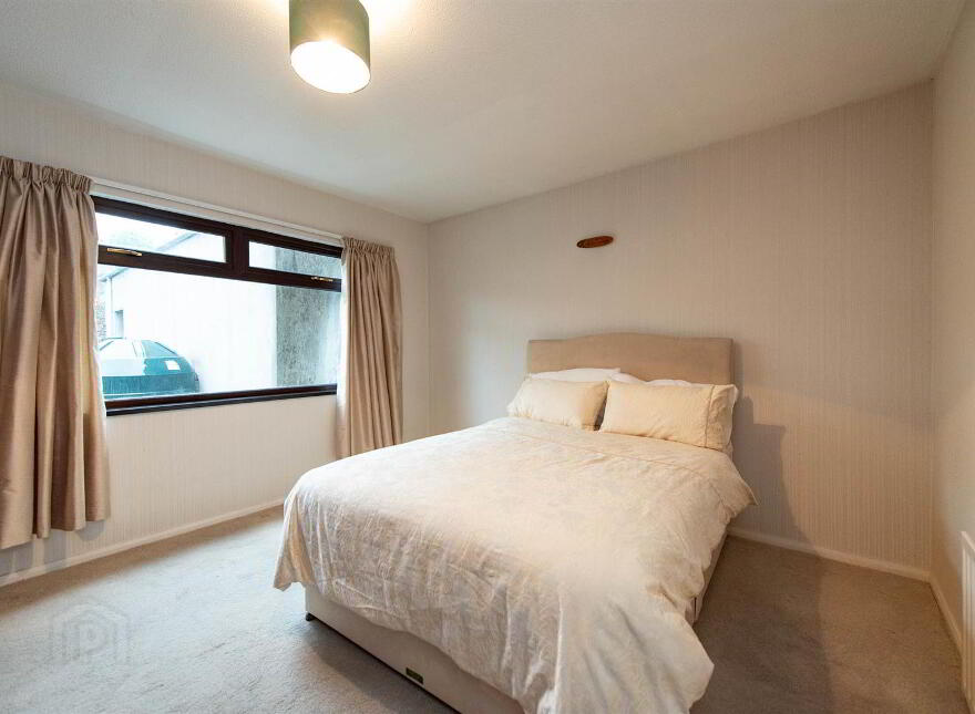 2 Blackbridge Road, Poyntzpass, Newry, BT35 6QN
