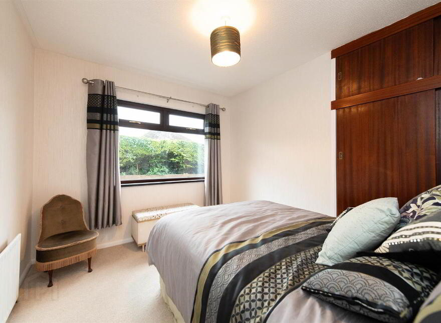 2 Blackbridge Road, Poyntzpass, Newry, BT35 6QN