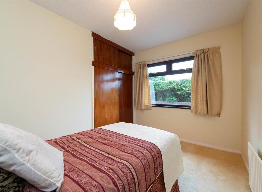 2 Blackbridge Road, Poyntzpass, Newry, BT35 6QN