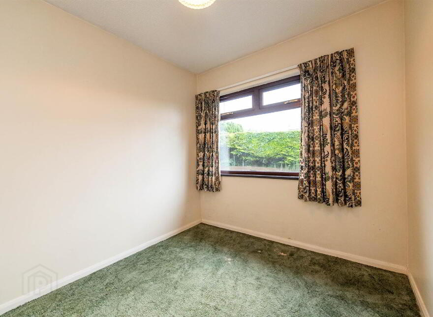 2 Blackbridge Road, Poyntzpass, Newry, BT35 6QN