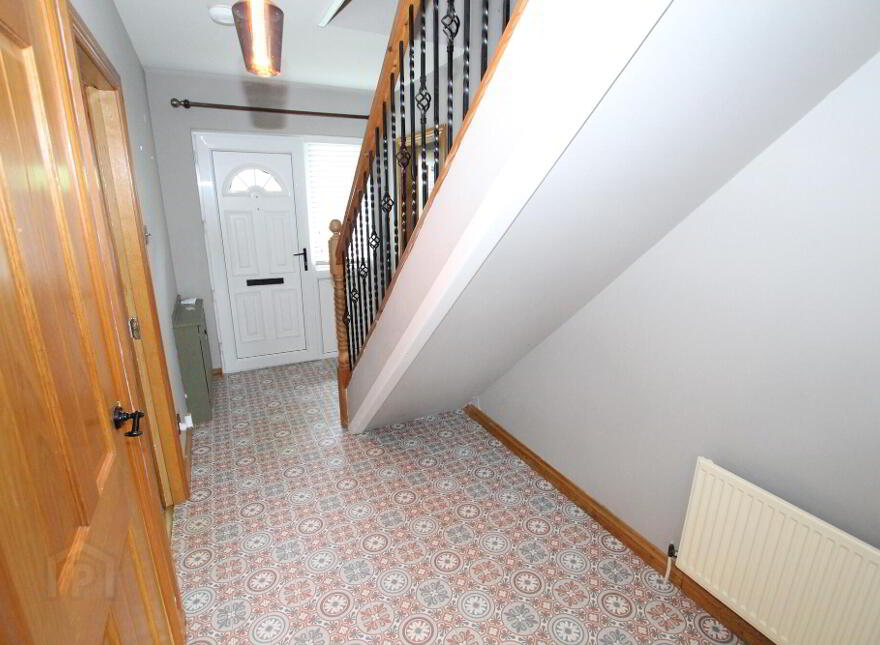 117 Landgarve Manor, Crumlin, BT29 4YD