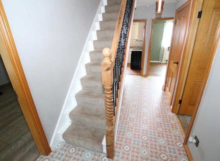 117 Landgarve Manor, Crumlin, BT29 4YD