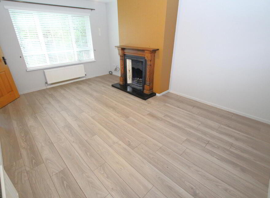 117 Landgarve Manor, Crumlin, BT29 4YD