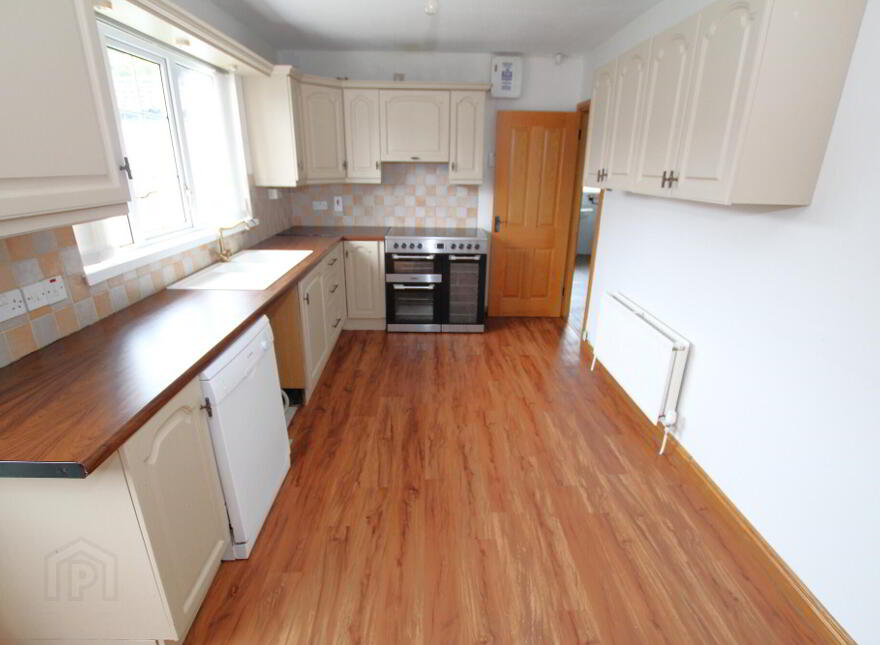 117 Landgarve Manor, Crumlin, BT29 4YD