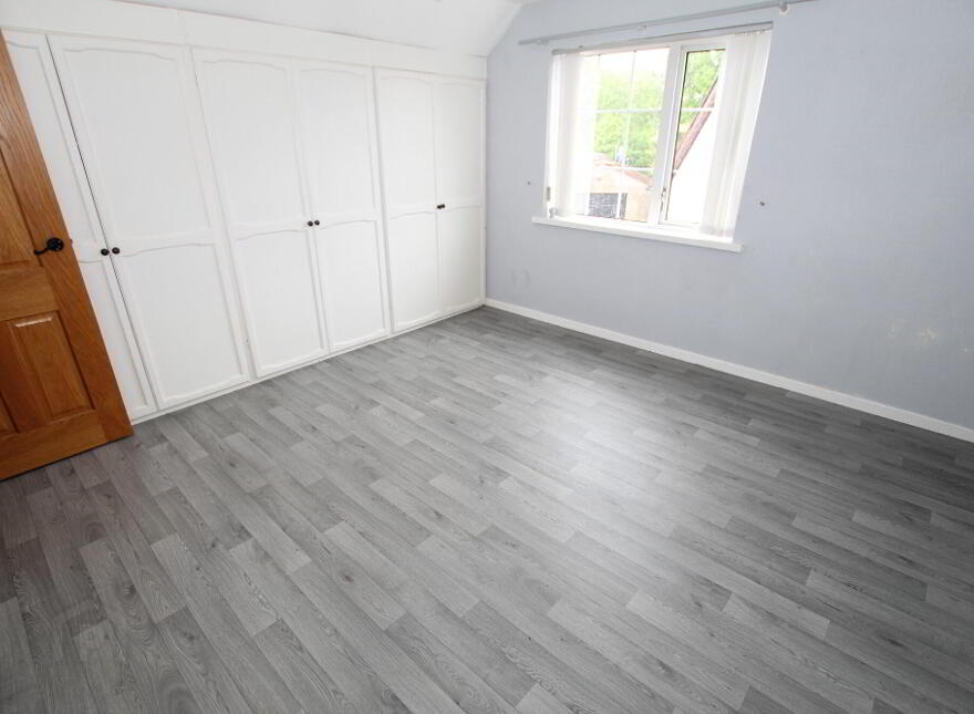 117 Landgarve Manor, Crumlin, BT29 4YD