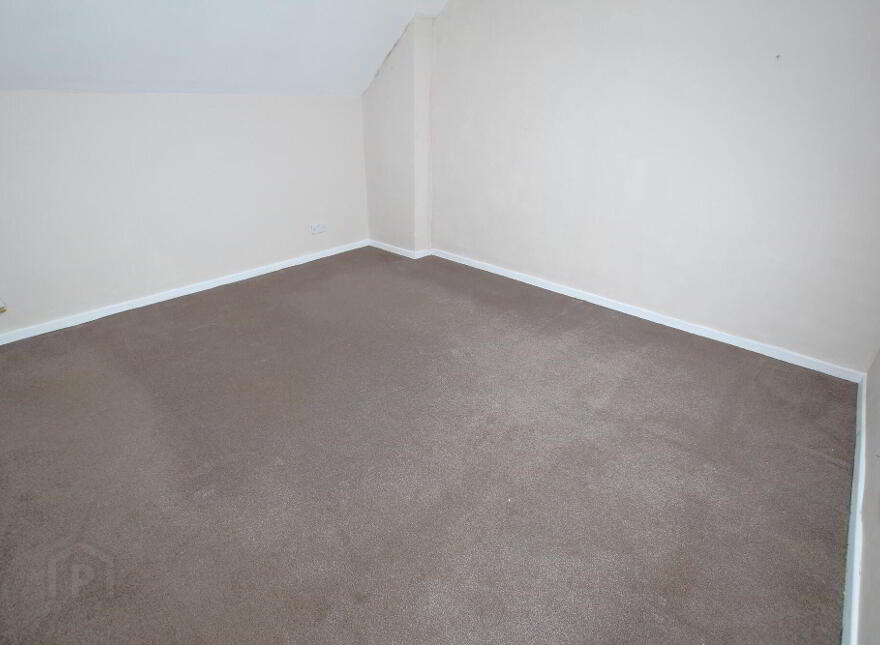 117 Landgarve Manor, Crumlin, BT29 4YD