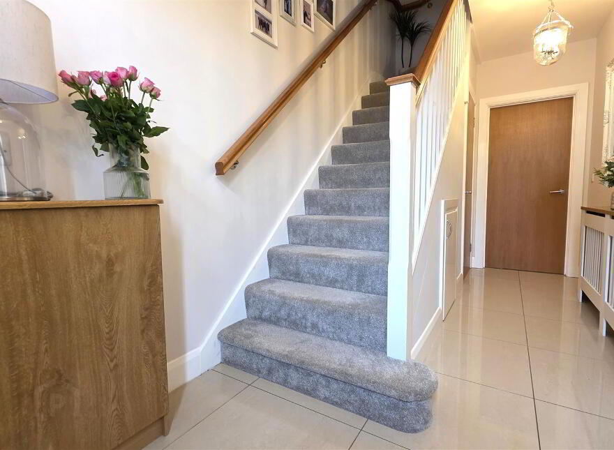 10 Coyle Court, Antrim, BT41 1DH