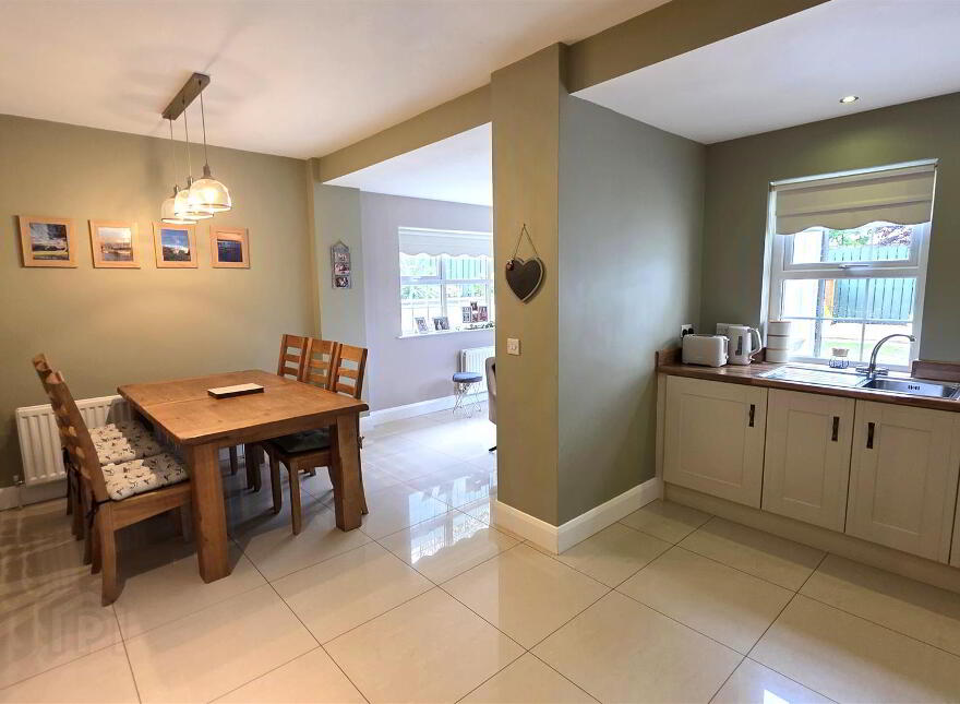 10 Coyle Court, Antrim, BT41 1DH