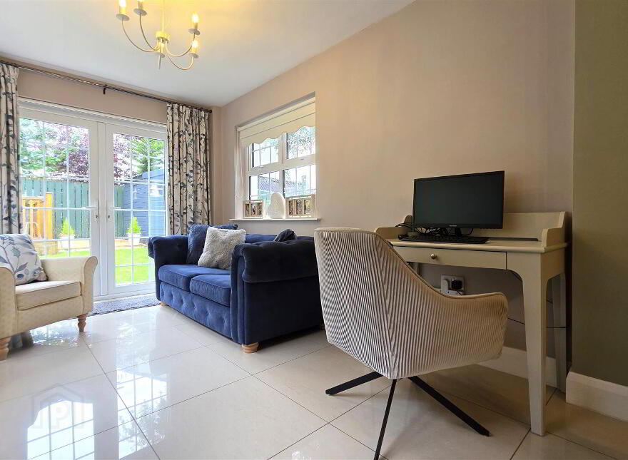 10 Coyle Court, Antrim, BT41 1DH