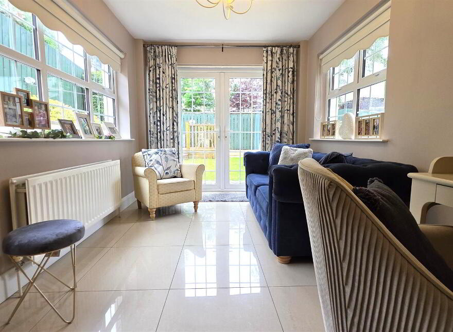 10 Coyle Court, Antrim, BT41 1DH