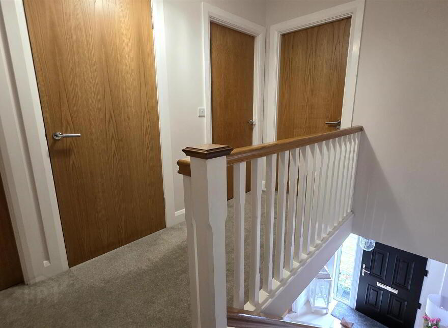 10 Coyle Court, Antrim, BT41 1DH