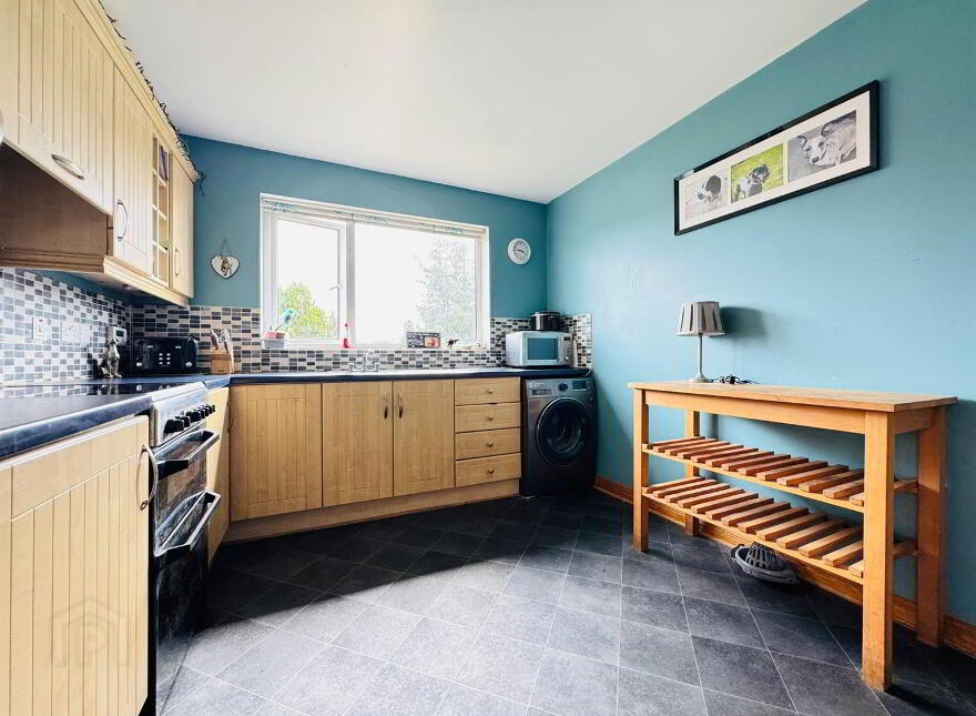 12 Glenview Park, Glenville Road, Newtownabbey, BT37 0TG