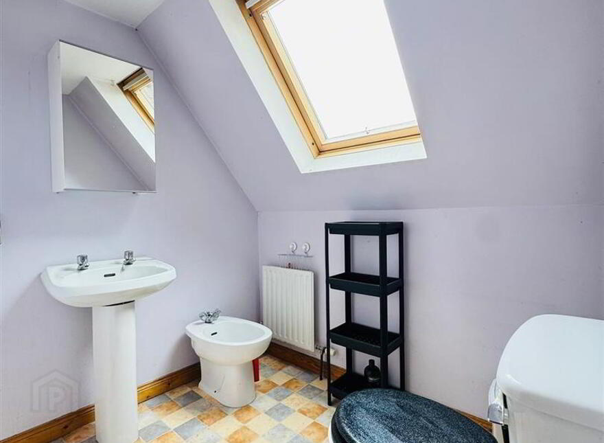 12 Glenview Park, Glenville Road, Newtownabbey, BT37 0TG