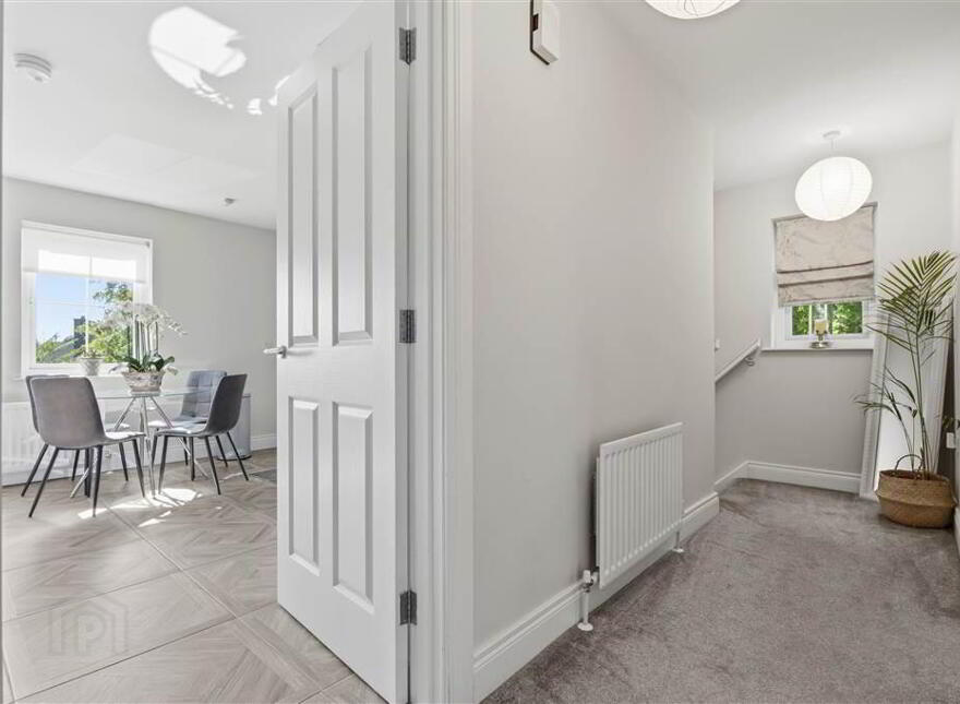 29 Frys Meadow, Ballymena, BT43 7BU