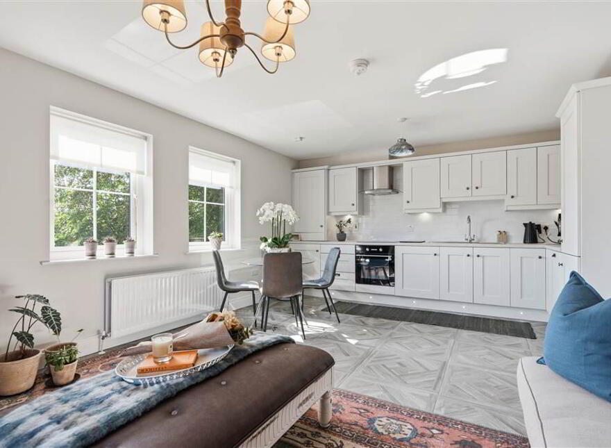 29 Frys Meadow, Ballymena, BT43 7BU
