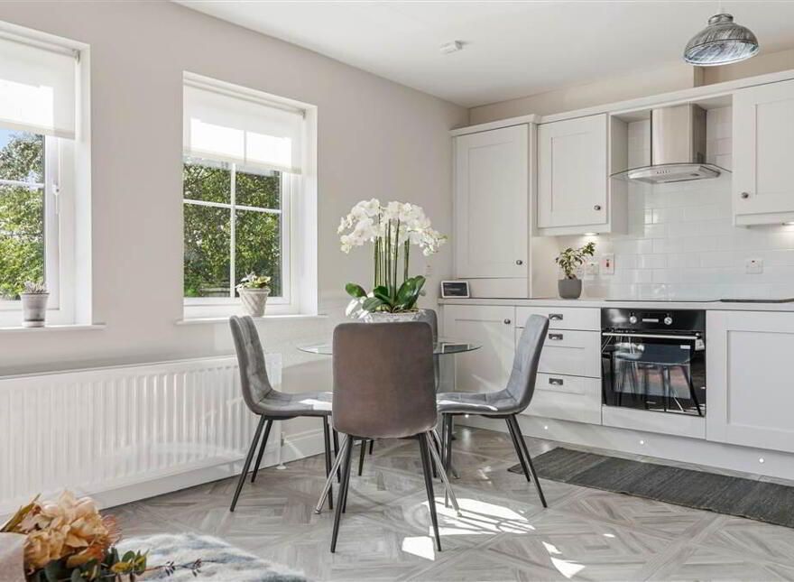 29 Frys Meadow, Ballymena, BT43 7BU