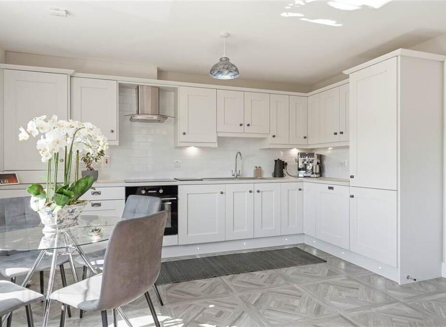 29 Frys Meadow, Ballymena, BT43 7BU