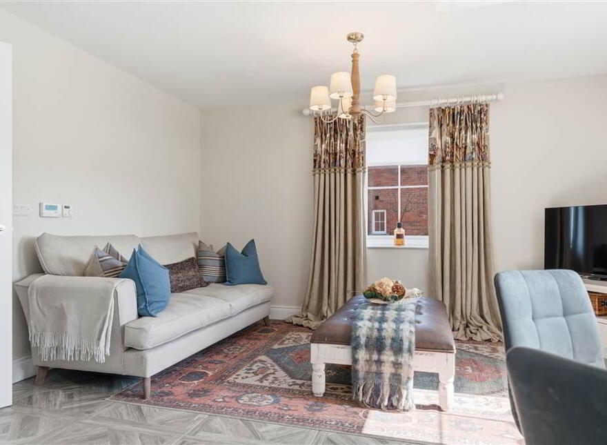 29 Frys Meadow, Ballymena, BT43 7BU