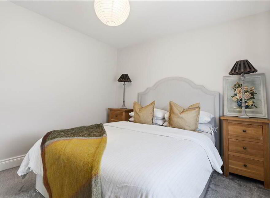 29 Frys Meadow, Ballymena, BT43 7BU