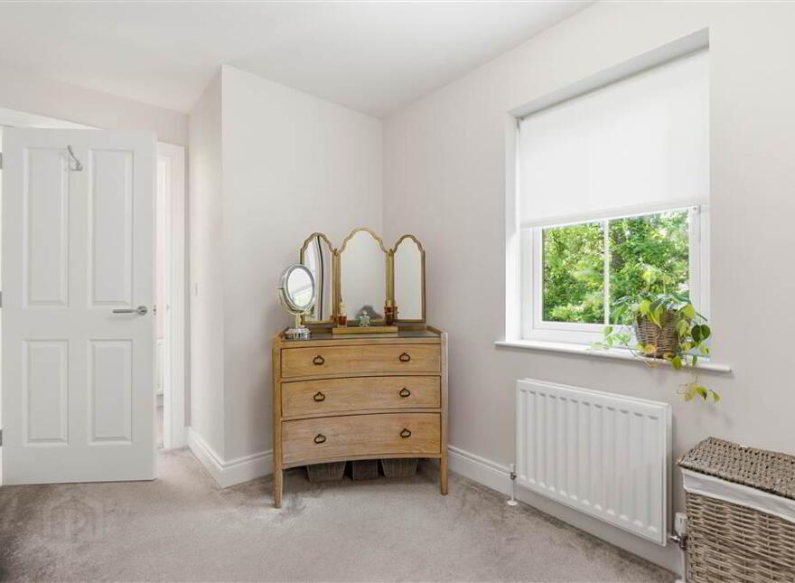 29 Frys Meadow, Ballymena, BT43 7BU