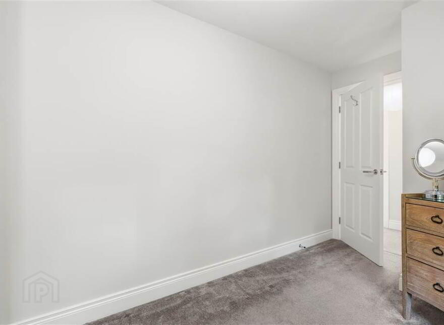 29 Frys Meadow, Ballymena, BT43 7BU