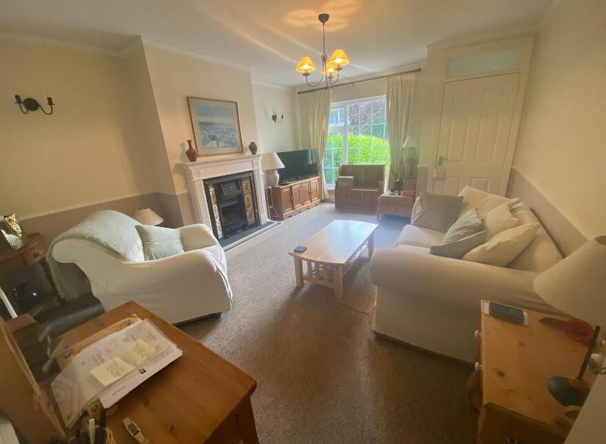 5 Kenure Park, Powerscourt, Waterford City Centre, Waterford City Centre, X91N23X