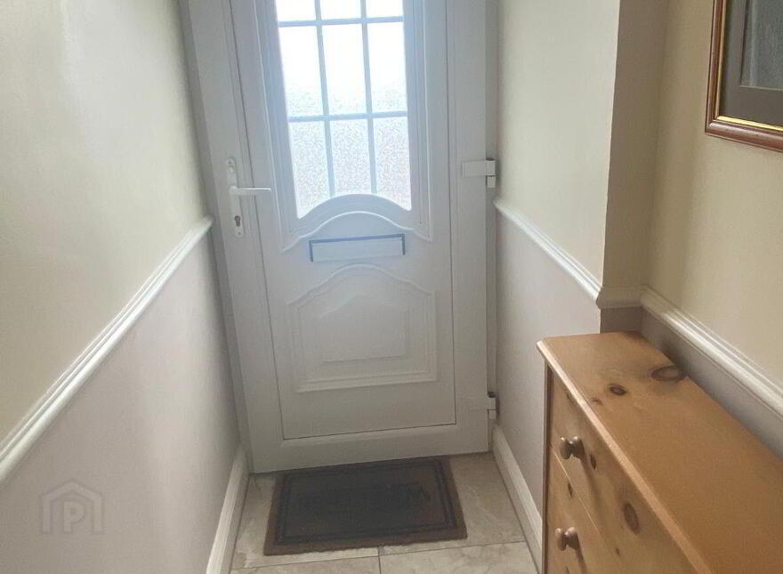 5 Kenure Park, Powerscourt, Waterford City Centre, Waterford City Centre, X91N23X