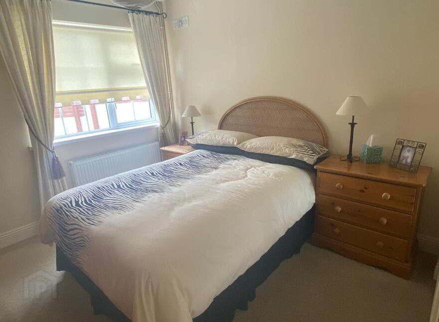 5 Kenure Park, Powerscourt, Waterford City Centre, Waterford City Centre, X91N23X