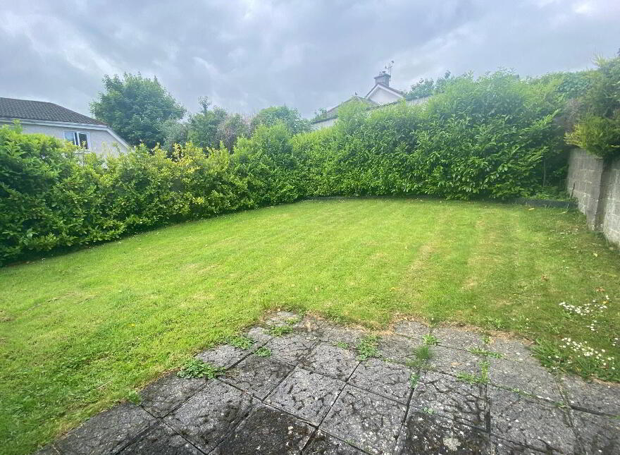 5 Kenure Park, Powerscourt, Waterford City Centre, Waterford City Centre, X91N23X