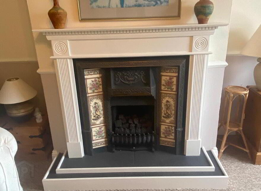 5 Kenure Park, Powerscourt, Waterford City Centre, Waterford City Centre, X91N23X