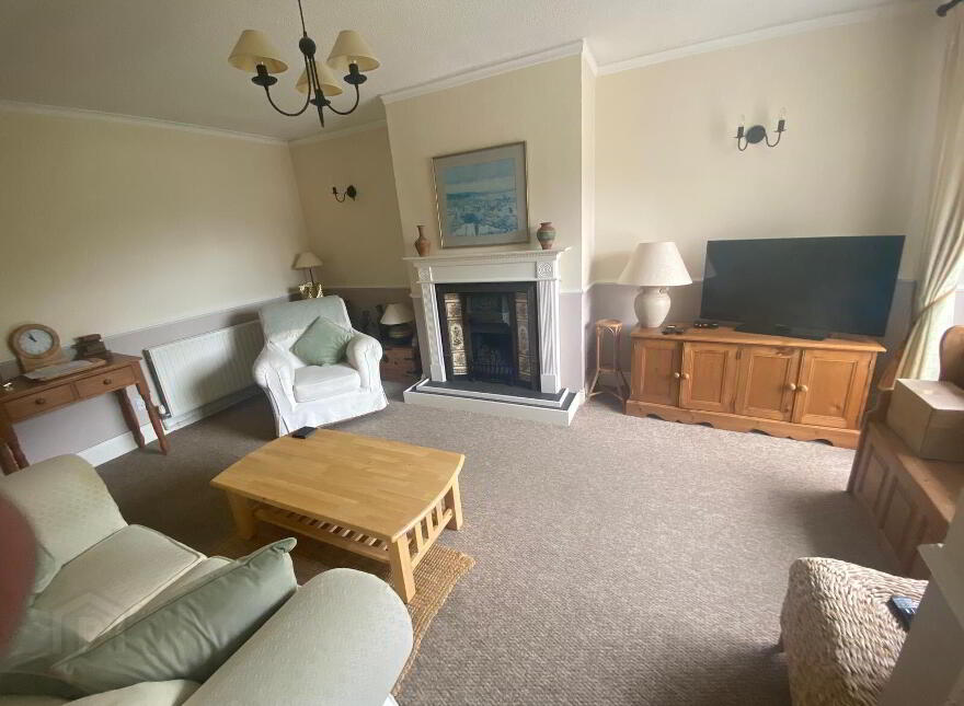 5 Kenure Park, Powerscourt, Waterford City Centre, Waterford City Centre, X91N23X