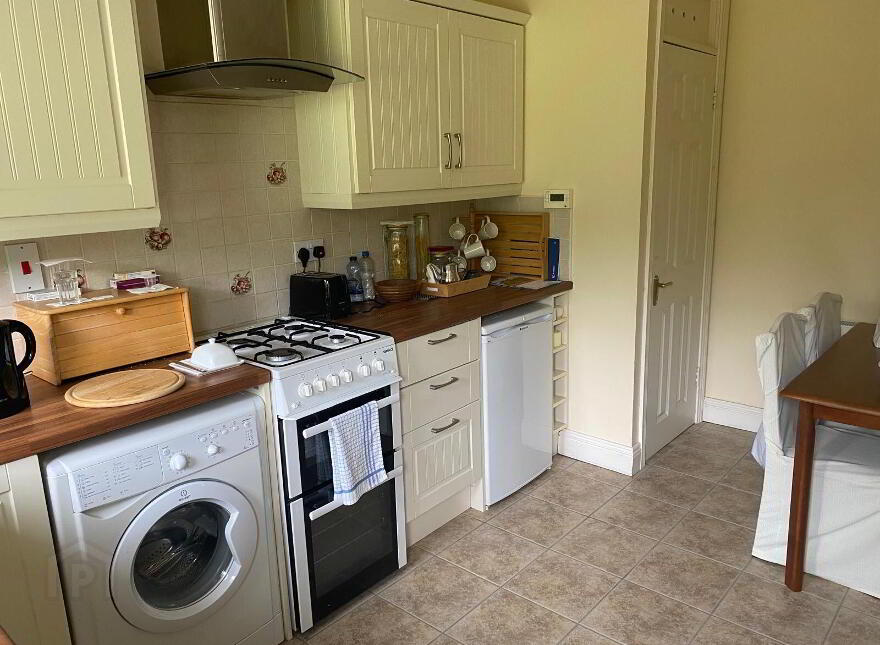 5 Kenure Park, Powerscourt, Waterford City Centre, Waterford City Centre, X91N23X