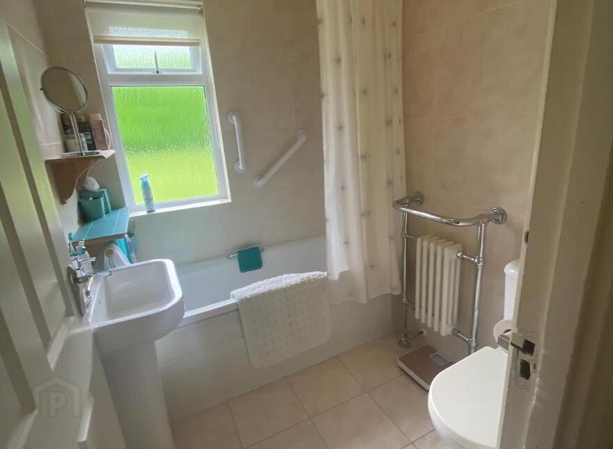 5 Kenure Park, Powerscourt, Waterford City Centre, Waterford City Centre, X91N23X
