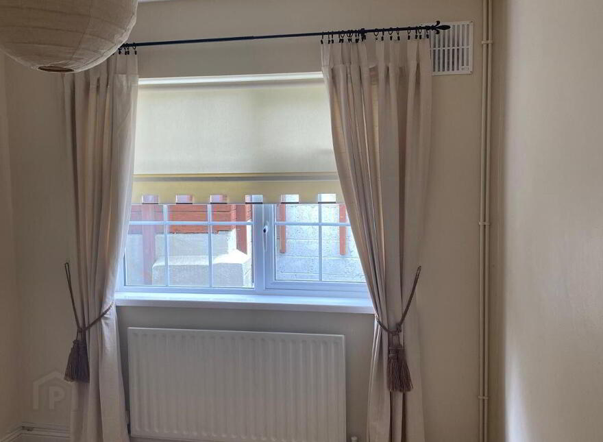 5 Kenure Park, Powerscourt, Waterford City Centre, Waterford City Centre, X91N23X