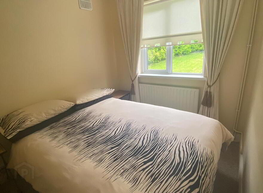 5 Kenure Park, Powerscourt, Waterford City Centre, Waterford City Centre, X91N23X