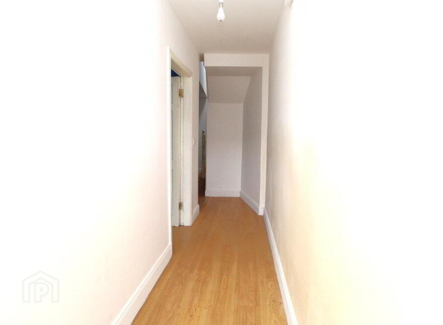 29 Shortcourse, Waterford City, X91NT2D