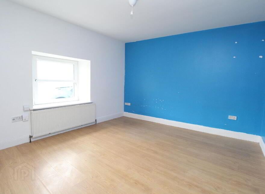 29 Shortcourse, Waterford City, X91NT2D