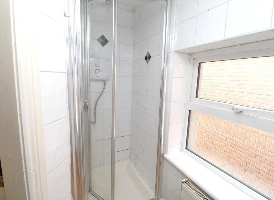 29 Shortcourse, Waterford City, X91NT2D