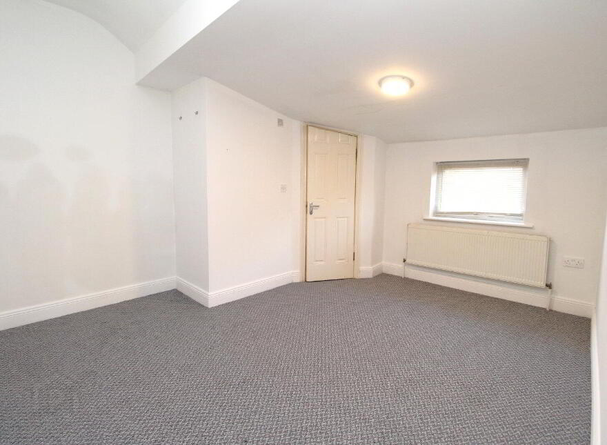 29 Shortcourse, Waterford City, X91NT2D
