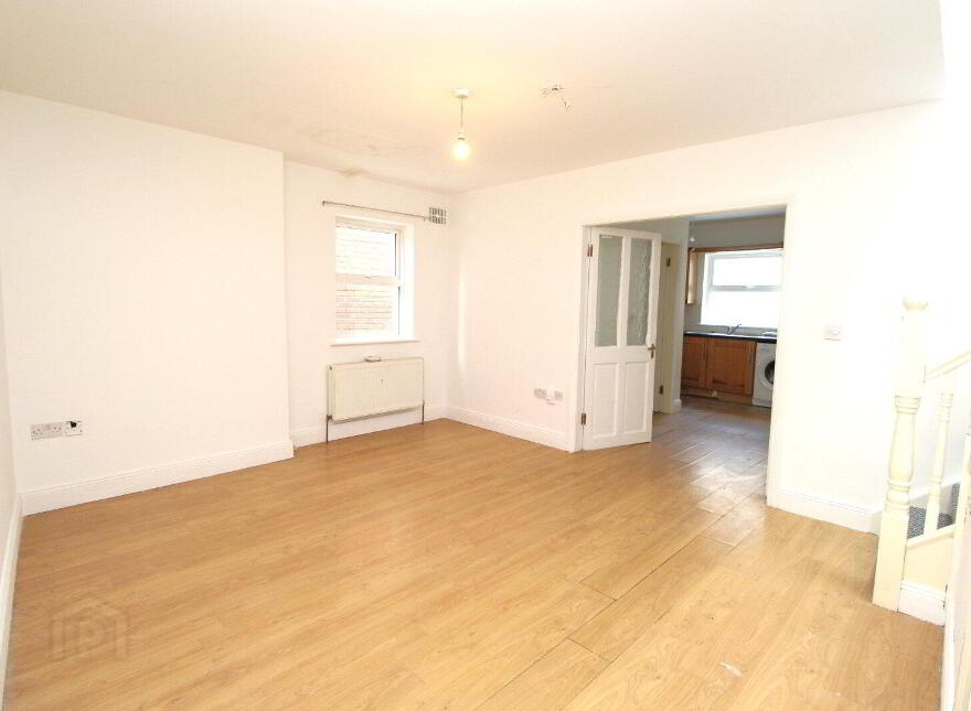 29 Shortcourse, Waterford City, X91NT2D